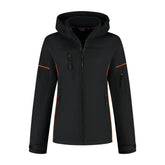 Santino Softshell Jacket Curtis Ladies Art. Nr 022368521
