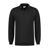 Santino Polosweater Robin Art. Nr 022368603