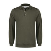 Santino Polosweater Ramon