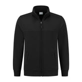 Santino Sweatvest Revi Art. Nr 022368598