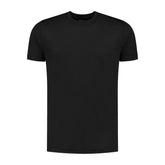 Santino T-shirt Etienne
