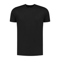 Santino T-shirt Etienne
