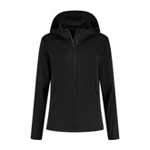 Santino Softshell Jacket Seattle Ladies Art. Nr 022368613