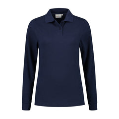 Santino Poloshirt Matt Ladies