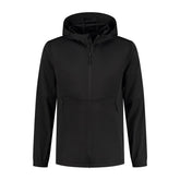Santino Softshell Jacket Seattle Art. Nr 022368612