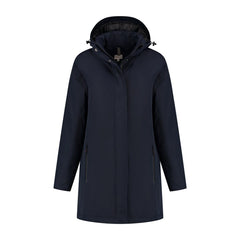 Santino Parka Santiago Ladies