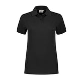 Santino Poloshirt Charma Ladies