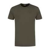 Santino T-shirt Jacob
