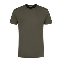 Santino T-shirt Jacob