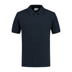 Santino Poloshirt Lisbon