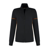 Santino Sweatvest Colt Ladies Art. Nr 022368519