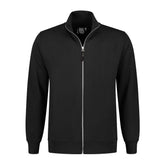 Santino Sweatvest Onno