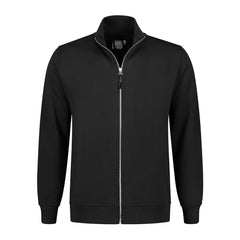 Santino Sweatvest Onno