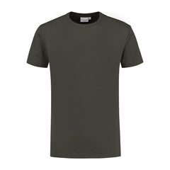Santino T-shirt Lebec