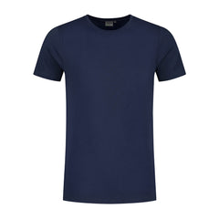 Santino T-shirt Jaro