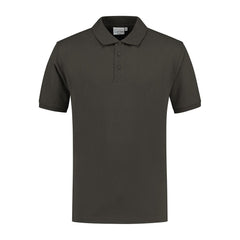Santino Poloshirt Leeds