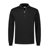 Santino Zipsweater Alex Art. Nr 022368496