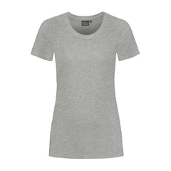 Santino T-shirt Jaro Ladies