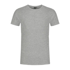 Santino T-shirt Jaro