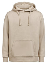 Auron Comfort Hoodie Art. Nr 037820308