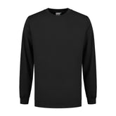 Santino Sweater Roland Art. Nr 022368604