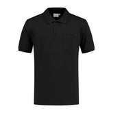 Santino Poloshirt Lenn