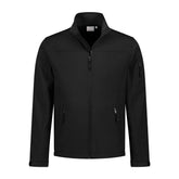 Santino Softshell Jacket Santo Art. Nr 022368610