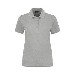 Santino Poloshirt Mika Ladies