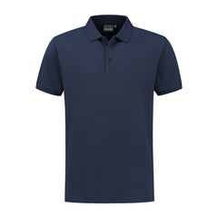 Santino Poloshirt Mika