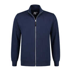 Santino Sweatvest Onno