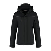 Santino Softshell Jacket Springfield Ladies Art. Nr 022368615