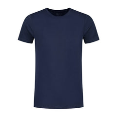 Santino T-shirt Jive
