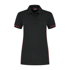 Santino Poloshirt Carsen Ladies