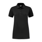 Santino Poloshirt Mathias Ladies