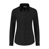 Santino Shirt Falco Ladies