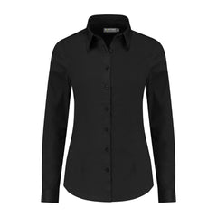 Santino Shirt Falco Ladies