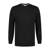 Santino Sweater Rio Art. Nr 022368602