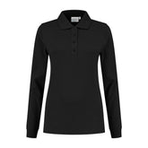 Santino Poloshirt Lexington Ladies