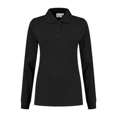 Santino Poloshirt Lexington Ladies