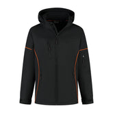 Santino Softshell Jacket Curtis Art. Nr 022368520
