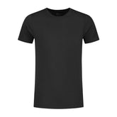 Santino T-shirt Jive