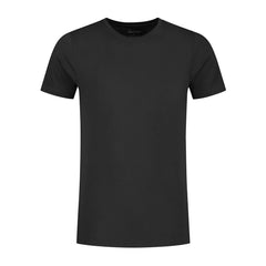 Santino T-shirt Jive