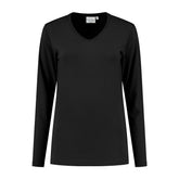 Santino T-shirt Ledburg Ladies