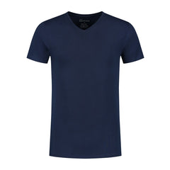 Santino T-shirt Jazz