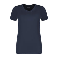 Santino T-shirt Etienne Ladies