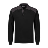 Santino Polosweater Tesla Art. Nr 022368618