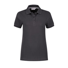 Santino Poloshirt Mojo Ladies