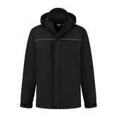 Santino Softshell Jacket Springfield Art. Nr 022368614