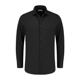 Santino Shirt Falco
