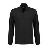 Santino Sweatvest Berlin